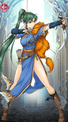 Brave Lyn.png
