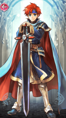 Brave Roy.png