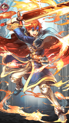 Brave Roy.png