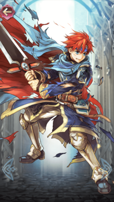 Brave Roy.png