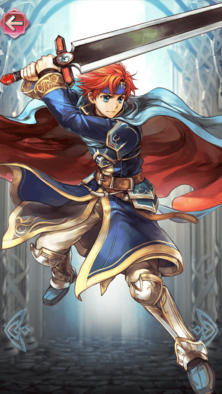 Brave Roy.png