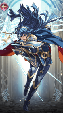 Brave Lucina.png