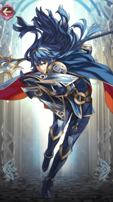 Brave Lucina.png