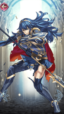 Brave Lucina.png