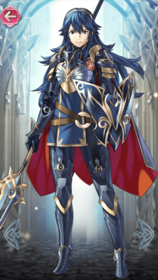 Brave Lucina.png
