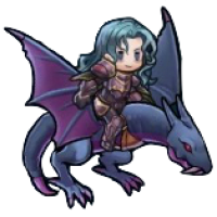 Valter Avatar