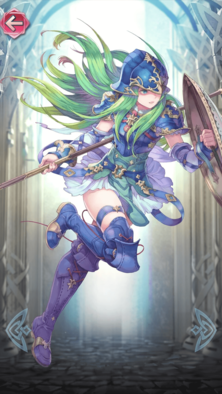 Nephenee.png
