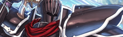 FEH Black Knight Banner