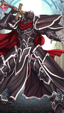 Black Knight.png