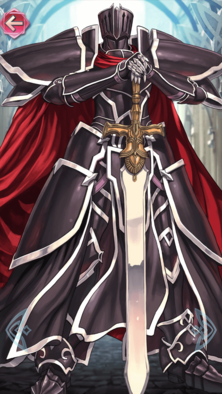 Black Knight.png