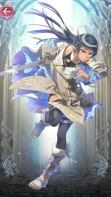 Athena.png
