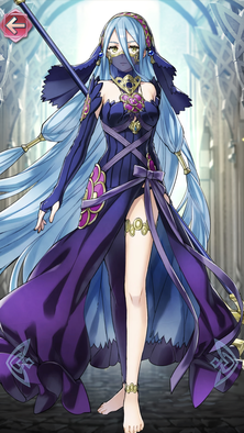 Performing Azura.png