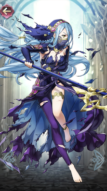 Performing Azura.png