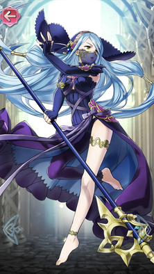 Performing Azura.png