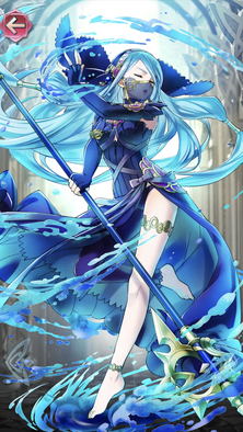 Performing Azura.png