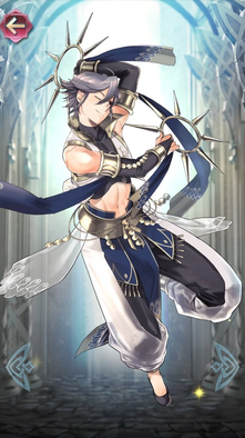 Performing Inigo.png