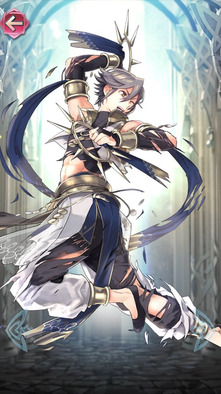 Performing Inigo.png