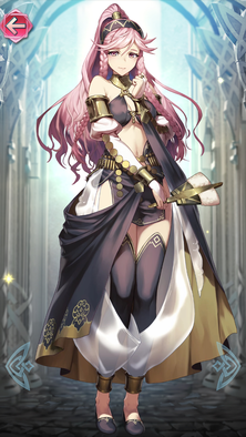 Performing Olivia.png