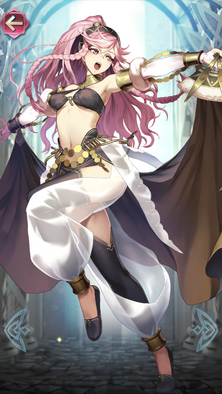 Performing Olivia.png