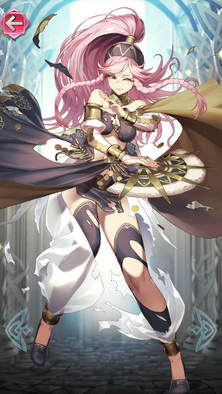 Performing Olivia.png