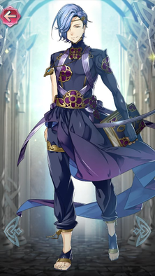 Performing Shigure.png