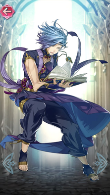 Performing Shigure.png