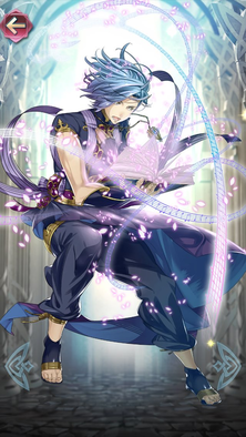 Performing Shigure.png