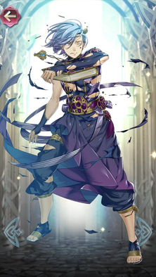 Performing Shigure.png