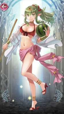 Summer Tiki (Adult).png