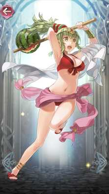 Summer Tiki (Adult).png