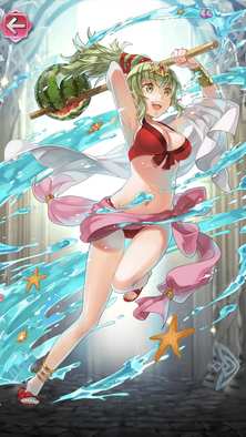 Summer Tiki (Adult).png