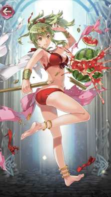 Summer Tiki (Adult).png