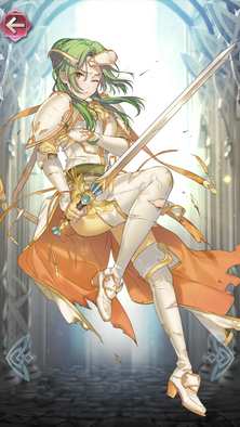 Elincia.png