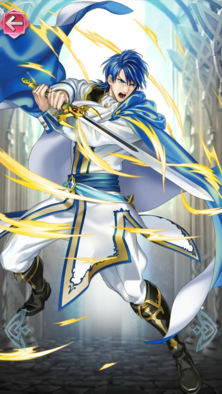 Sigurd.png