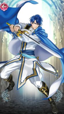 Sigurd.png