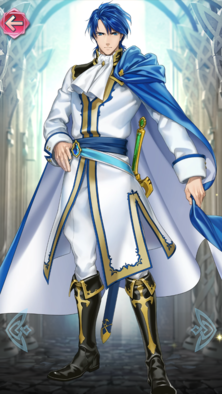 Sigurd.png