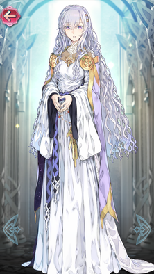Deirdre.png