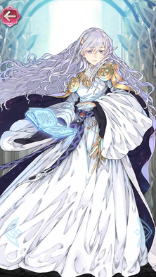Deirdre.png