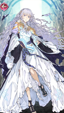 Deirdre.png