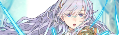 FEH Deirdre Banner