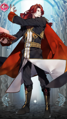Arvis.png