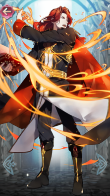 Arvis.png