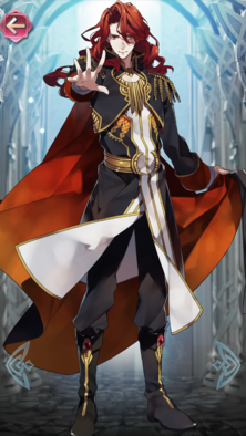 Arvis.png