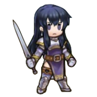 Ayra Avatar