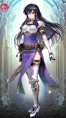 Ayra.png