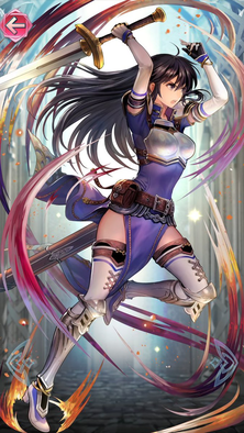 Ayra.png