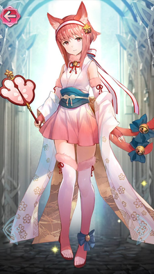 Halloween Sakura.png