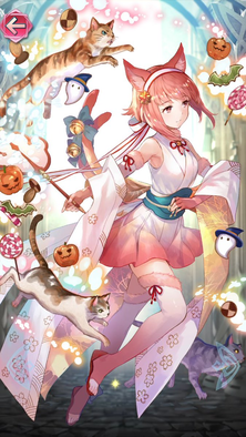 Halloween Sakura.png
