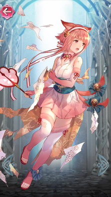 Halloween Sakura.png