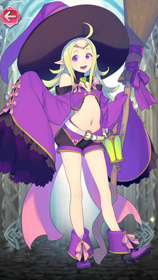 Halloween Nowi.png